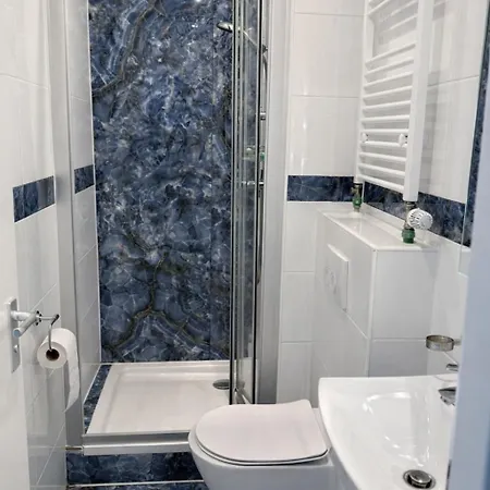 Aqua באד וויריסהופן